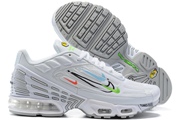 Air Max Plus 3 2102-35
